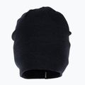 Wintermütze BARTS Core navy 2