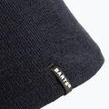 Wintermütze BARTS Core navy 3