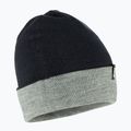 Wintermütze BARTS Eclipse navy 2