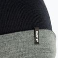 Wintermütze BARTS Eclipse navy 3
