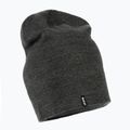 Wintermütze BARTS Eclipse dark heather