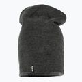 Wintermütze BARTS Eclipse dark heather 2
