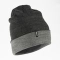 Wintermütze BARTS Eclipse dark heather 4