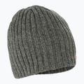 Wintermütze BARTS Haakon charcoal