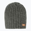 Wintermütze BARTS Haakon charcoal 2