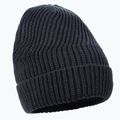 Wintermütze BARTS Macky navy