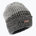 Wintermütze BARTS Arctic black