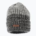 Wintermütze BARTS Arctic black 2