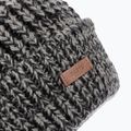 Wintermütze BARTS Arctic black 3