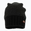 Wintermütze BARTS David black 2