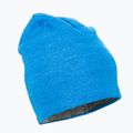 Wintermütze BARTS Eclipse blue