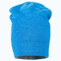 Wintermütze BARTS Eclipse blue 2