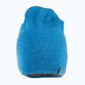 Wintermütze für Kinder BARTS Eclipse blue