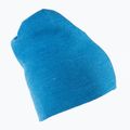 Wintermütze für Kinder BARTS Eclipse blue 2