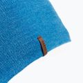 Wintermütze für Kinder BARTS Eclipse blue 3