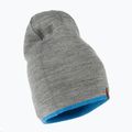 Wintermütze für Kinder BARTS Eclipse blue 4