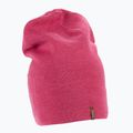 Wintermütze für Kinder BARTS Eclipse magenta 2