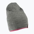 Wintermütze für Kinder BARTS Eclipse magenta 4