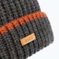 Wintermütze für Kinder BARTS Macky orange 3