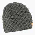 Wintermütze BARTS Ilmar dark heather