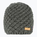 Wintermütze BARTS Ilmar dark heather 2