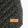 Wintermütze BARTS Ilmar dark heather 3
