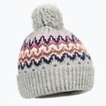 Wintermütze BARTS Scout heather grey