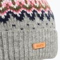 Wintermütze BARTS Scout heather grey 3