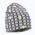 Wintermütze BARTS Gio heather grey