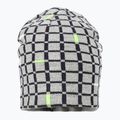 Wintermütze BARTS Gio heather grey 2