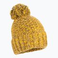 Wintermütze BARTS Aitane yellow