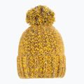 Wintermütze BARTS Aitane yellow 2