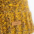 Wintermütze BARTS Aitane yellow 3