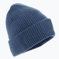 Wintermütze BARTS Joshuar blue