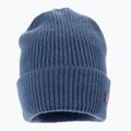 Wintermütze BARTS Joshuar blue 2