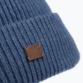 Wintermütze BARTS Joshuar blue 3