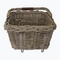 FastRider Elif Rattan Front Fahrradkorb 16 l naturel 3