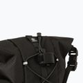 AGU Venture Seat-Pack Untersattel Fahrradtasche 10 l schwarz 3