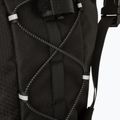 AGU Venture Seat-Pack Untersattel Fahrradtasche 10 l schwarz 4