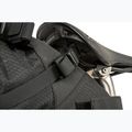 AGU Venture Seat-Pack Untersattel Fahrradtasche 10 l schwarz 6