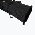 AGU Venture Lenkertasche 17 l schwarz 3