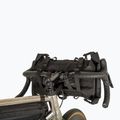 AGU Venture Lenkertasche 17 l schwarz 5