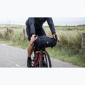 AGU Venture Lenkertasche 17 l schwarz 6