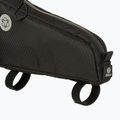 AGU Venture Oberrohrrahmen Fahrradtasche 0,7 l schwarz 3