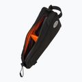 AGU Venture Oberrohrrahmen Fahrradtasche 0,7 l schwarz 4