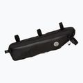 AGU Venture Tube Frame Fahrradtasche M 4 l schwarz