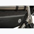 AGU Venture Tube Frame Fahrradtasche M 4 l schwarz 4