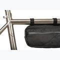AGU Venture Tube Frame Fahrradtasche M 4 l schwarz 5