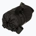 AGU Venture Snack-Pack 1 l schwarz Fahrradlenkertasche 3