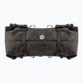 AGU Venture Lenkertasche 17 l reflektierender Nebel